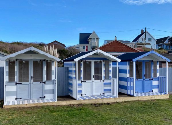 Anderby Beach Cafe VLC 001