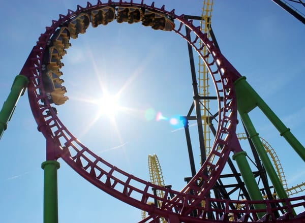 Attractions Body 001