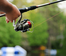 Fishing Placeholder Image 001