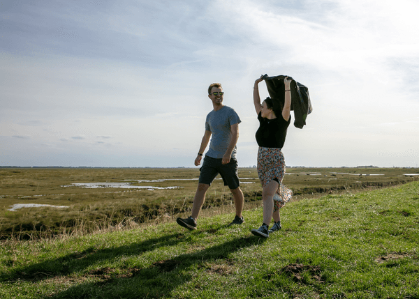 Frampton Marsh Open Skies Body 01