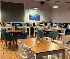 Anderby Beach Cafe Listing 001