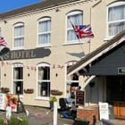 Bacchus Hotel Listing 001