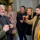 Batemans Brewery Listing 001