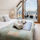 Beach Cottage Listing 002