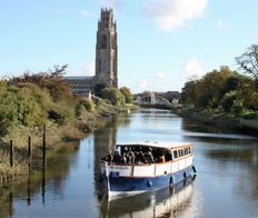 Boston Belle 001