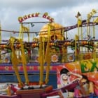 Bottons Pleasure Beach Listing 001