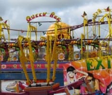 Bottons Pleasure Beach Listing 001