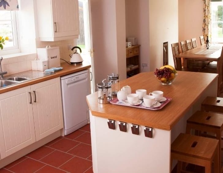 Church Farm Anderby Listing 001
