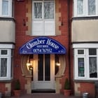 Clumber House Listing 001