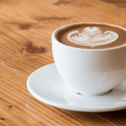 Coffee Shop Placeholder 001