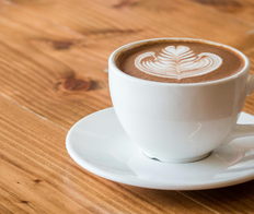 Coffee Shop Placeholder 001