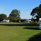 Cottage Waters Listing 001