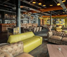 Ellenders Bar Restaurant Body 001