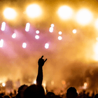 Entertainment Placeholder Image 001