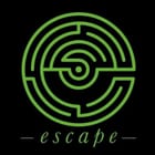 Escape Skegness Listing 001