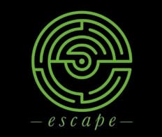 Escape Skegness Listing 001