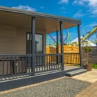 Fantasy Island Holidays Listing 001