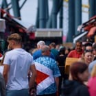 Fantasy Island Market Listing 001