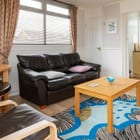 Heros Holiday Homes Listing 001