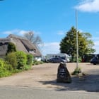 Kings Head Inn Listing 001