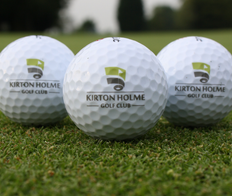 Kirton Golf 001