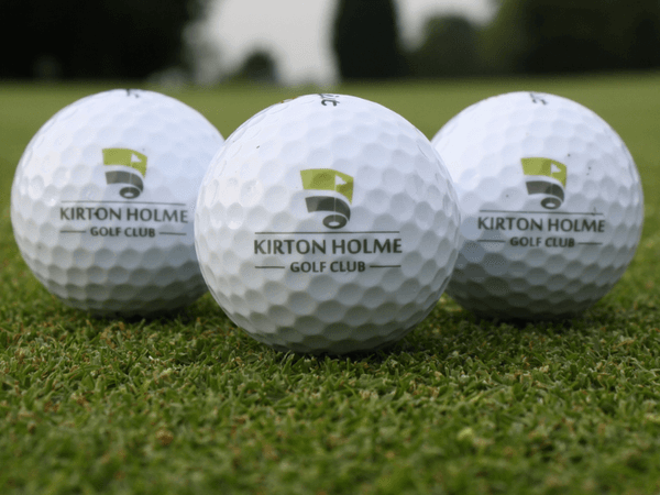 Kirton Golf 001