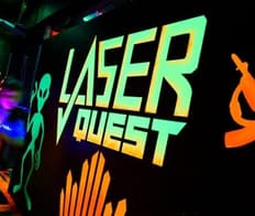 Laser Quest Listing 001