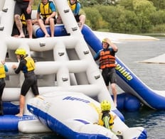 Lincolnshire Aquapark Listing 001