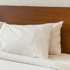Lincs Coast Hotel Placeholder Image