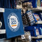 Mablethorpe RNLI Shop Body 001