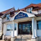 North Shore Hotel Listing 001