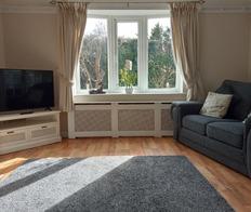 Porky Wrights Body 002 1