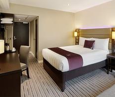 Premier Inn 001