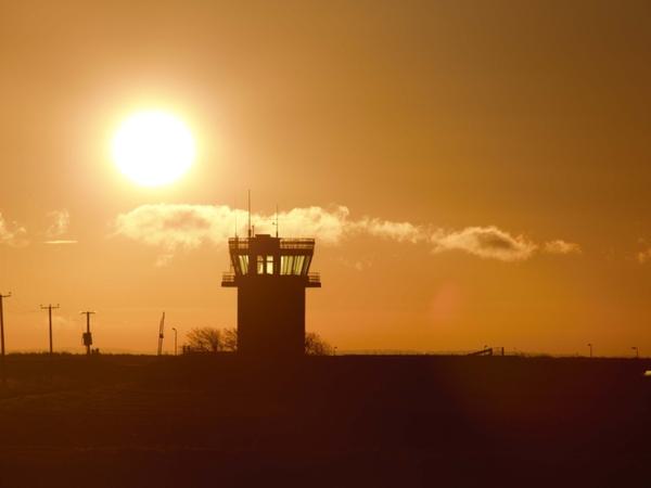 RAF Wainfleet 001