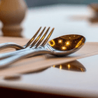 Restaurant Stock Placeholder Image