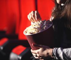 Savoy Cinema 001