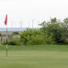Seacroft Golf Listing 001