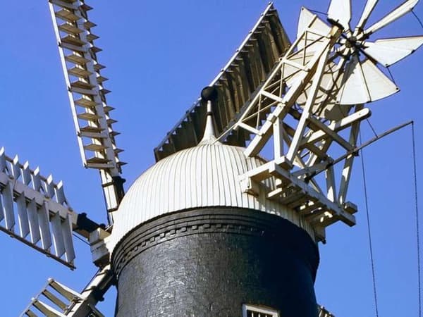 Sibsey Trader Windmill 001