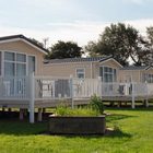 Skegness Holiday Park Listing 001
