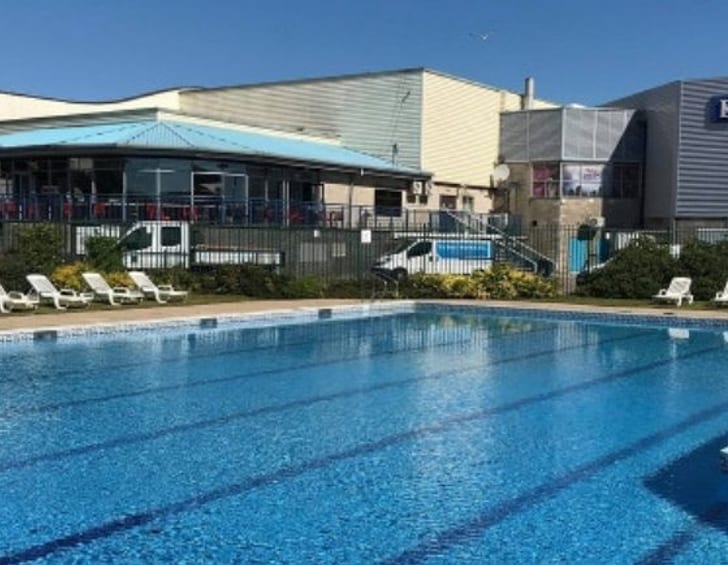 Skegness Pool Listing 001