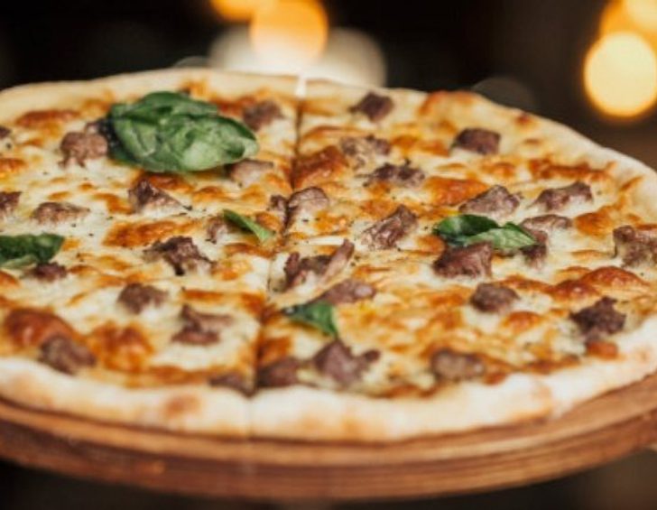 The Beck Listing 001