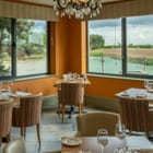 The Lakes Listing 001