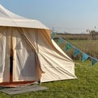 The Lazy Buzzards Listing 001