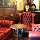 The Vine Hotel Listing 001