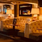 Wolfies Wine Bar Listing 001