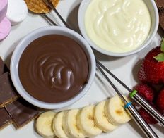 Wren Farm Cafe Listing 001