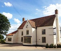 Ye Olde Red Lion 001