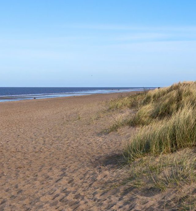 Lincolnshire s Natural Coast Visit Lincs Coast lincolnshire-s-natural-coast-visit-lincs-coast