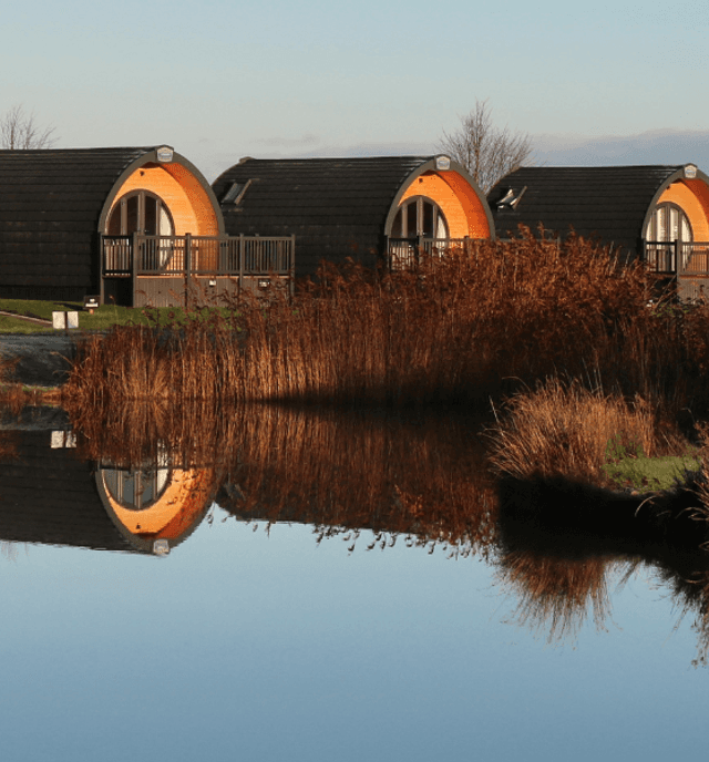 Grange Farm Park header 001