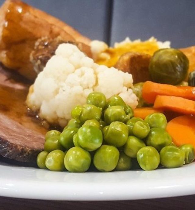 The Beck Listing 002